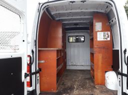 renault-master-l1h2-cj-368-rs-11-1560954186.jpg