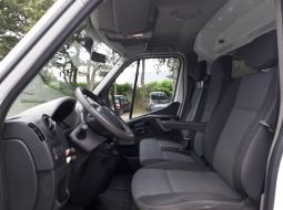 renault-master-l1h2-cj-368-rs-12-1560954186.jpg