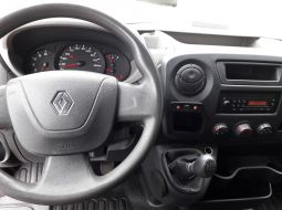renault-master-l1h2-cj-368-rs-13-1560954187.jpg