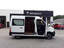 renault-master-l1h2-cj-368-rs-2-1560954164.jpg