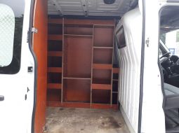 renault-master-l1h2-cj-368-rs-3-1560954166.jpg
