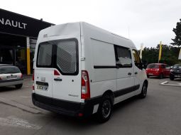renault-master-l1h2-cj-368-rs-4-1560954170.jpg