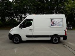 renault-master-l1h2-cj-368-rs-5-1560954171.jpg