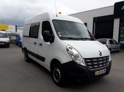 renault-master-l1h2-cj-368-rs-6-1560954172.jpg
