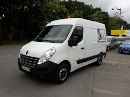 renault-master-l1h2-cj-368-rs-7-1560954172.jpg