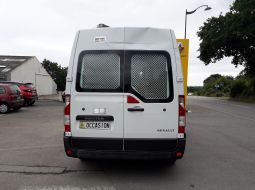 renault-master-l1h2-cj-368-rs-8-1560954181.jpg