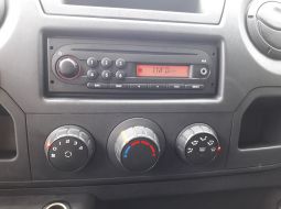 renault-master-l1h2-cj-368-rs-9-1560954185.jpg