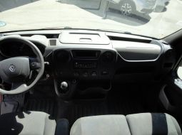 renault-master-l2h2--11-1529913098.JPG