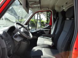renault-master-l2h2--12-1529913099.JPG