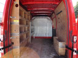 renault-master-l2h2--13-1529913100.JPG