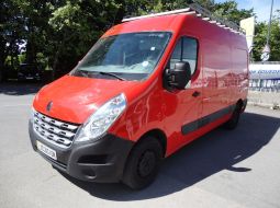 renault-master-l2h2--5-1529913079.JPG