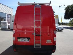 renault-master-l2h2--6-1529913081.JPG