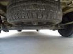 renault-master-l2h2--7-1527667747.jpg