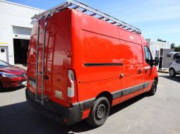renault-master-l2h2--7-1529913086.JPG