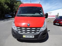 renault-master-l2h2--8-1529913086.JPG