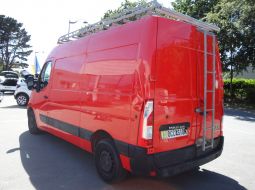 renault-master-l2h2--9-1529913095.JPG