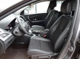 renault-megane-iii-cf-759-fk-1-1528300172.JPG
