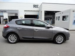 renault-megane-iii-cf-759-fk-10-1528300204.JPG