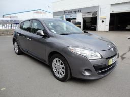 renault-megane-iii-cf-759-fk-11-1528300205.JPG