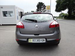 renault-megane-iii-cf-759-fk-12-1528300209.JPG