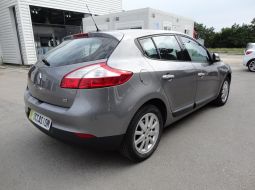 renault-megane-iii-cf-759-fk-13-1528300210.JPG