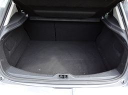renault-megane-iii-cf-759-fk-3-1528300176.JPG