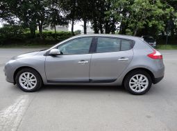 renault-megane-iii-cf-759-fk-5-1528300186.JPG