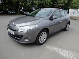 renault-megane-iii-cf-759-fk-6-1528300193.JPG
