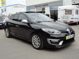 renault-megane-iii-df-140-qp-1-1499348197.JPG