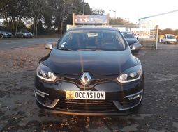 renault-megane-iii-df-140-qp-1-1573836173.jpg