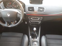 renault-megane-iii-df-140-qp-10-1573836182.jpg