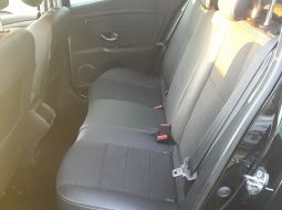 renault-megane-iii-df-140-qp-11-1573836183.jpg