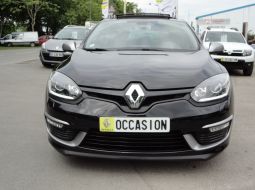 renault-megane-iii-df-140-qp-2-1499348202.JPG