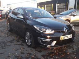 renault-megane-iii-df-140-qp-2-1573836174.jpg