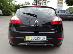 renault-megane-iii-df-140-qp-3-1499348203.JPG