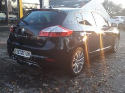 renault-megane-iii-df-140-qp-3-1573836175.jpg