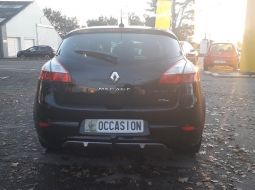 renault-megane-iii-df-140-qp-4-1573836176.jpg