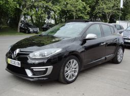 renault-megane-iii-df-140-qp-5-1499348209.JPG