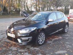 renault-megane-iii-df-140-qp-5-1573836177.jpg