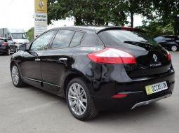 renault-megane-iii-df-140-qp-6-1499348211.JPG