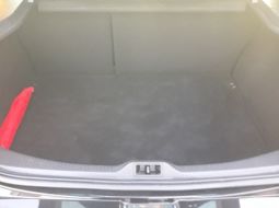 renault-megane-iii-df-140-qp-6-1573836179.jpg