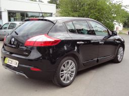renault-megane-iii-df-140-qp-7-1499348214.JPG