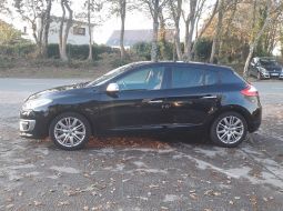 renault-megane-iii-df-140-qp-7-1573836179.jpg