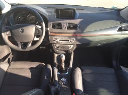 renault-megane-iii-df-140-qp-8-1499348235.jpg