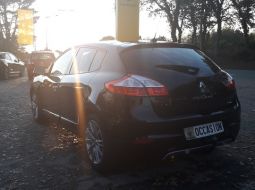 renault-megane-iii-df-140-qp-8-1573836181.jpg
