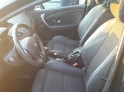 renault-megane-iii-df-140-qp-9-1573836182.jpg
