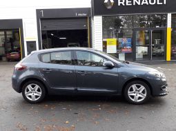 renault-megane-iii-dq-608-ds-1-1573654944.jpg