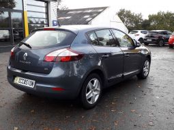 renault-megane-iii-dq-608-ds-11-1573655118.jpg