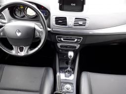 renault-megane-iii-dq-608-ds-13-1573655140.jpg