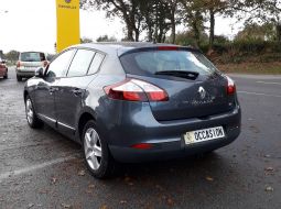 renault-megane-iii-dq-608-ds-2-1573654955.jpg